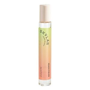Skylar Peach Fields Rollerball 10ml BRAND NEWSEALED